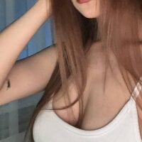Randa_babygirl