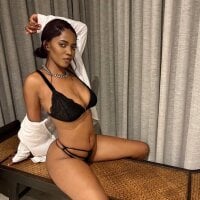 Mellowchocct99's Offline Chat Room