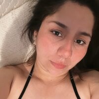 kattymil webcam