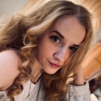BellaGaler webcam model
