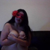 cleopatraDD's Offline Chat Room