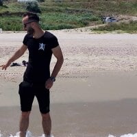 kisandgioni avatar