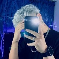 Argoss_Adson's Avatar Pic