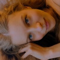 NikaCherie's Avatar Pic