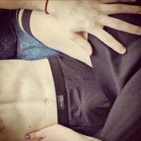 Steff-Wojciech অফলাইন চ্যাট রুম