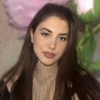 BreeHambelton's Offline Chat Room