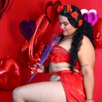 abby_rossev's Offline Chat Room