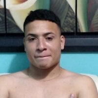 Yorberth20 webcam
