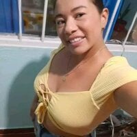 vela_sexy 오프라인 채팅방