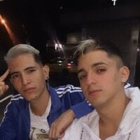 jordan_santiagofx webcam