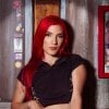KATALINA_PARKER