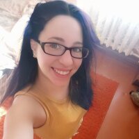 AlinasiXXXX webcam