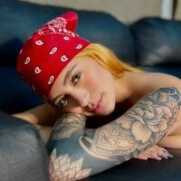 Phòng Chat Ngoại tuyến CallmeTeffy