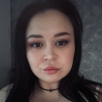 Ariels_Big_Cherries