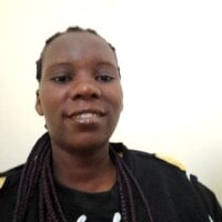 unique-babyのオフラインチャットルーム