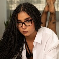 Emma_Torres__