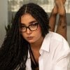 Emma_Torres__
