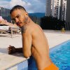 ricky_vill_