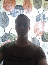 KefirQW webcam