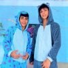 the_boy_sexy