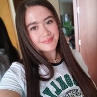samy_robert
