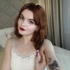 CharlotteMitchell