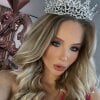 emily_bloom