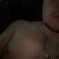 littlboyy webcam