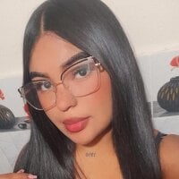 dannah_white webcam model