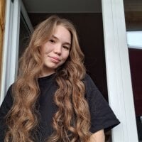 DieraAbner