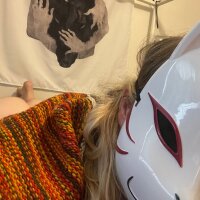 IAmDemonDog 오프라인 채팅방