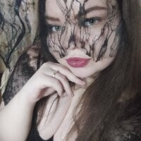 Модель Hotty_Bell8