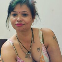 Raveena_Bhabhi143 webcam