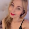 DanyFreydell