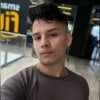 JuanPabloBocanegra