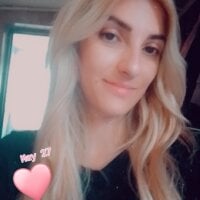 RileyLanna