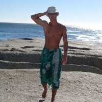 UhhhBoy's Profile Photo