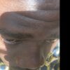 Titann_22