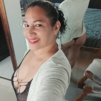 Susi_Lee