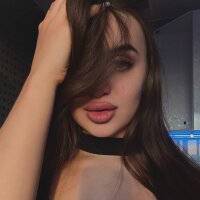 mellifluoustessss's Profile Photo