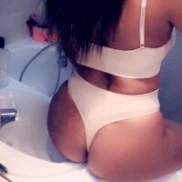 EmiiloveLive Webcam