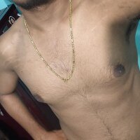 Kevin_transbigass webcam