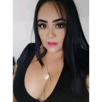 natasha_klaus69