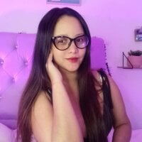 Begonia_Pacheco