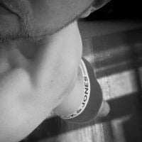 Offline chatovací místnost JayStatham