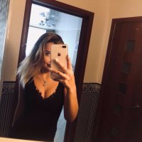 MilenaPearl offline chatrum