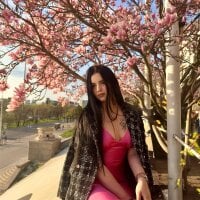 maggie_storm webcam