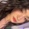 jenn_fit