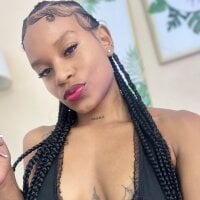 pameela_brown