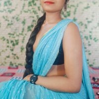 Trishna_love's Profile Pic